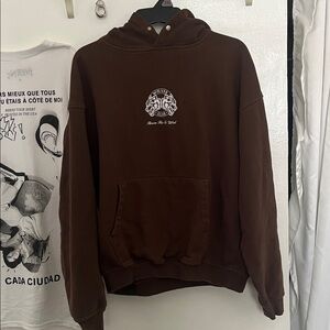 Darc Sport Heaven Has To Wait